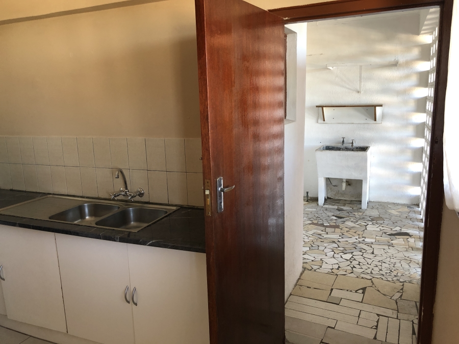 2 Bedroom Property for Sale in Southernwood Eastern Cape
